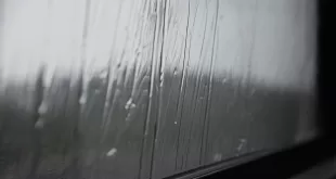 Milano-City-Marathon-2021-#14---Lacrime-di-fatica