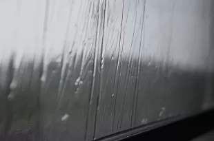 Milano-City-Marathon-2021-#14---Lacrime-di-fatica