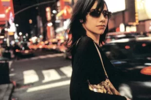 tre dischi per dimenticare sanremo 2021