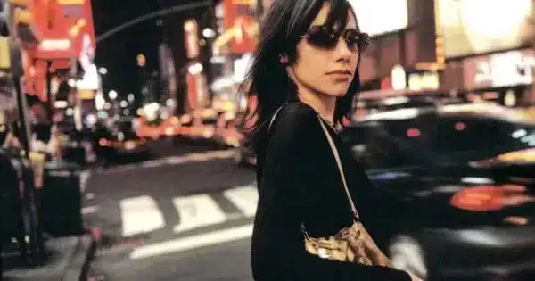 tre dischi per dimenticare sanremo 2021