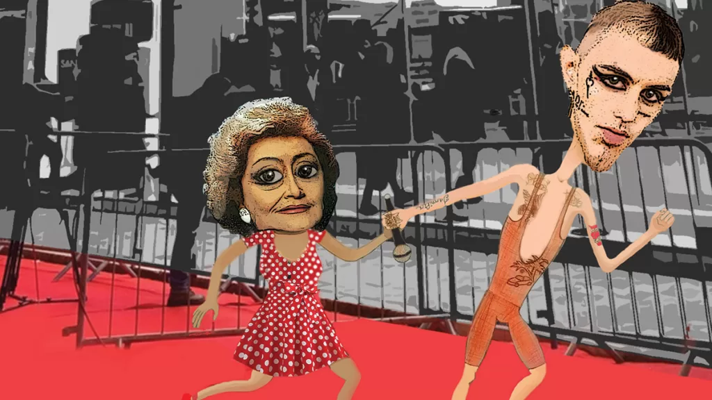 Perché-Sanremo-è-Sanremo---Davide-Steccanella