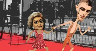 Perché-Sanremo-è-Sanremo---Davide-Steccanella