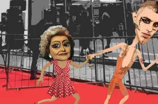 Perché-Sanremo-è-Sanremo---Davide-Steccanella