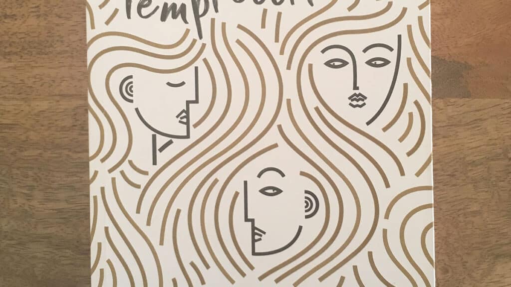 Tempi-eccitanti---Naoise-Dolan