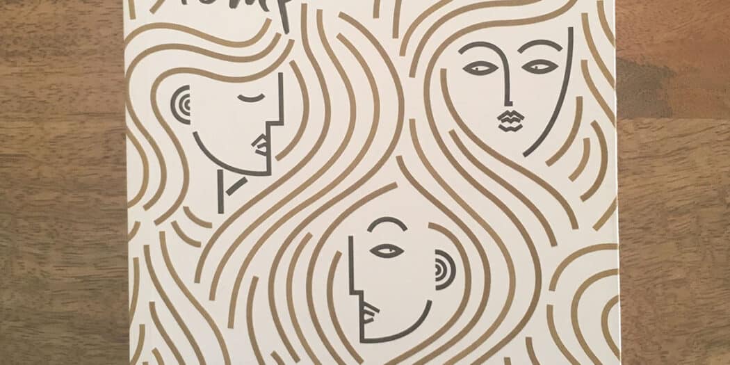 Tempi-eccitanti---Naoise-Dolan