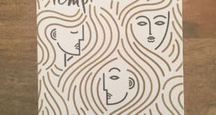 Tempi-eccitanti---Naoise-Dolan