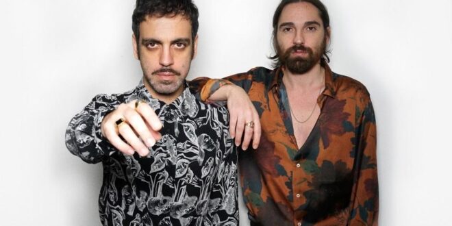 tre dischi più belli di Sanremo 2021