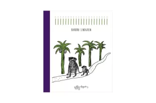 iiiiiiiiiiiiiiiiiiiii - Barbro Lindgren