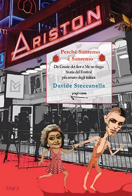 Perché Sanremo è Sanremo