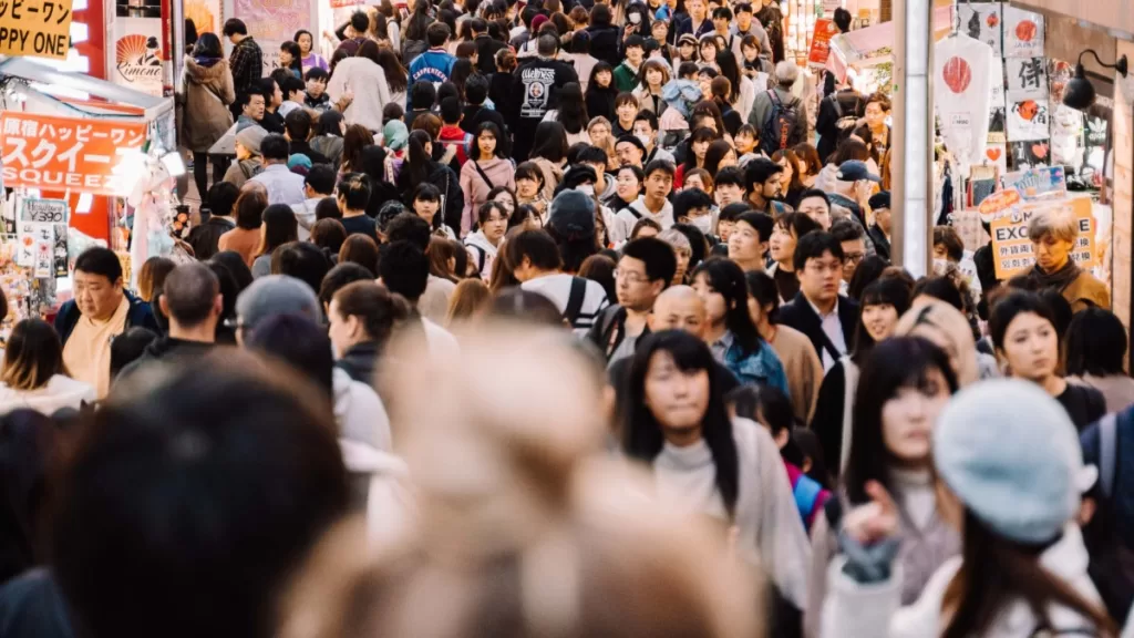 Diario di una maratona #16 - Culo girato, passante sfanculato