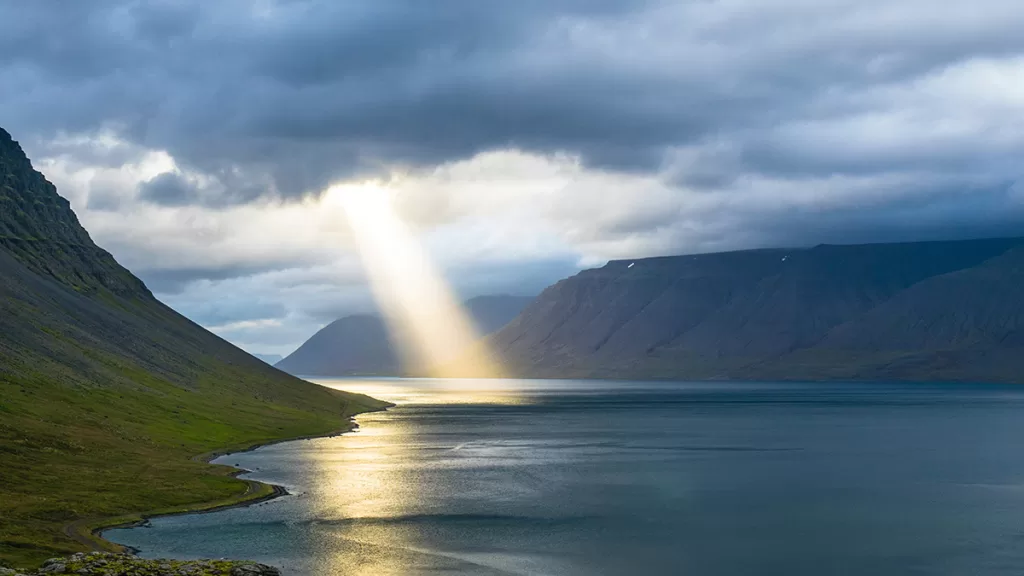 I-non-credenti-non-hanno-il-buonsenso-all’incenso