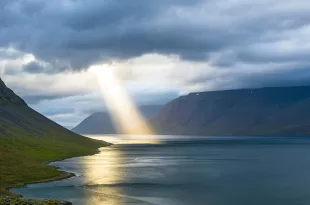 I-non-credenti-non-hanno-il-buonsenso-all’incenso