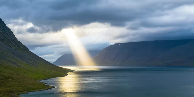 I-non-credenti-non-hanno-il-buonsenso-all’incenso