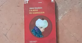 L’albero-dei-giannizzeri---Jason-Goodwin