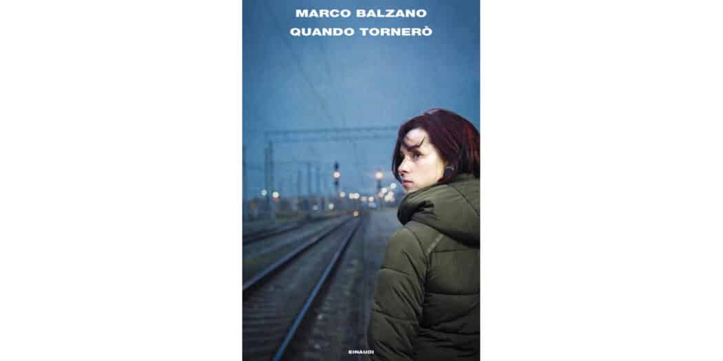 Quando-tornerò---Marco-Balzano