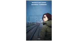 Quando-tornerò---Marco-Balzano