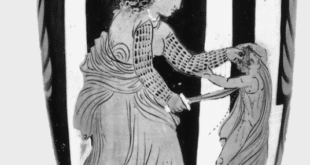 diario di una maratona