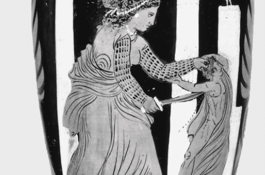 diario di una maratona