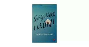 Svegliare-i-leoni---Ayelet-Gundar-Goshen
