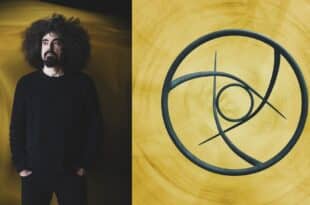 caparezza, recensione di Exuvia