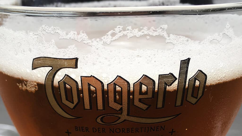 Diario-di-Una-maratona-#18---La-leggenda-del-runner-bevitore