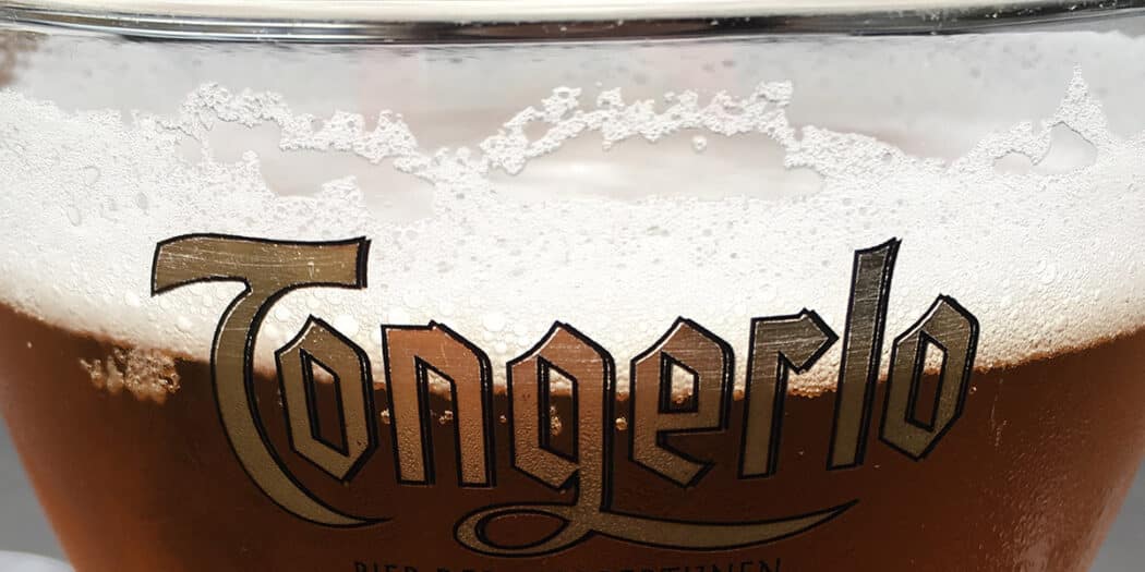 Diario-di-Una-maratona-#18---La-leggenda-del-runner-bevitore