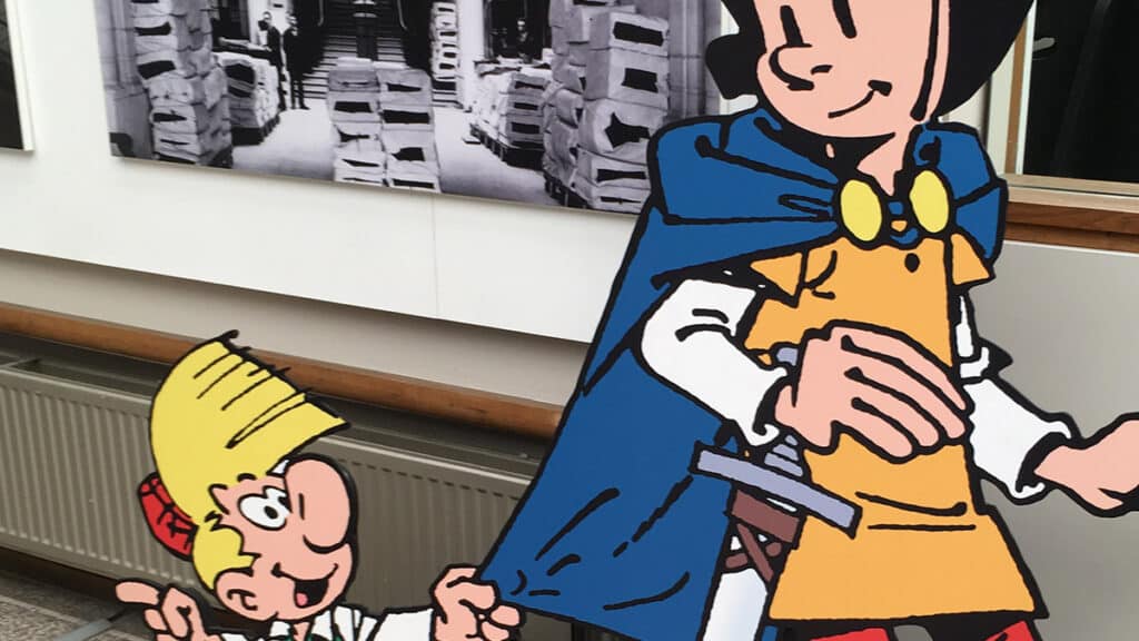 Diario-di-Una-maratona-#20---Autointervista-all’eroe-dei-quarantadue-mondi