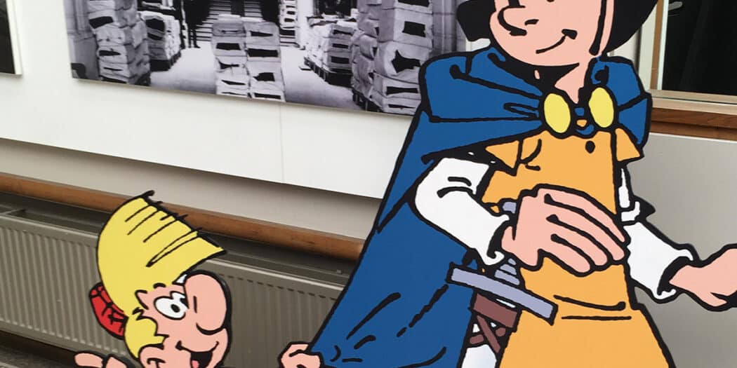 Diario-di-Una-maratona-#20---Autointervista-all’eroe-dei-quarantadue-mondi