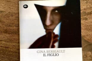 Il-figlio---Gina-Berriault