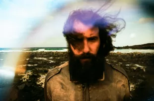 recensione di ira, Iosonouncane