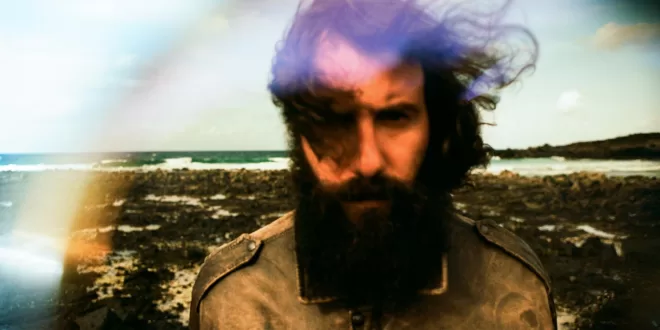 recensione di ira, Iosonouncane