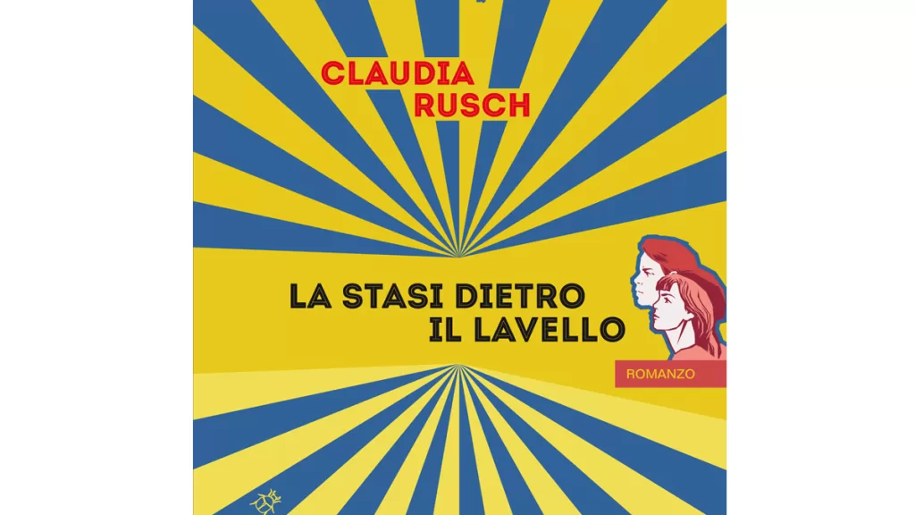 La-stasi-dietro-il-lavello---Claudia-Rusch