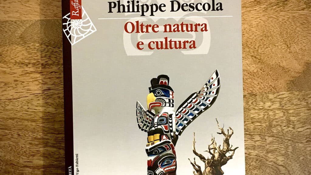 Oltre-natura-e-cultura---Philippe-Descola