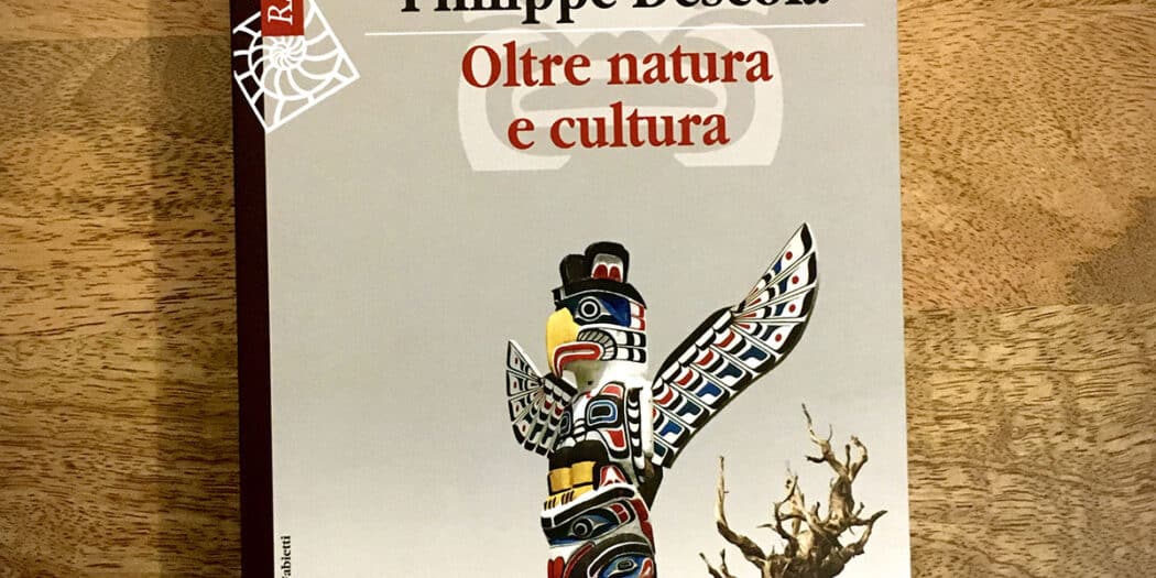 Oltre-natura-e-cultura---Philippe-Descola