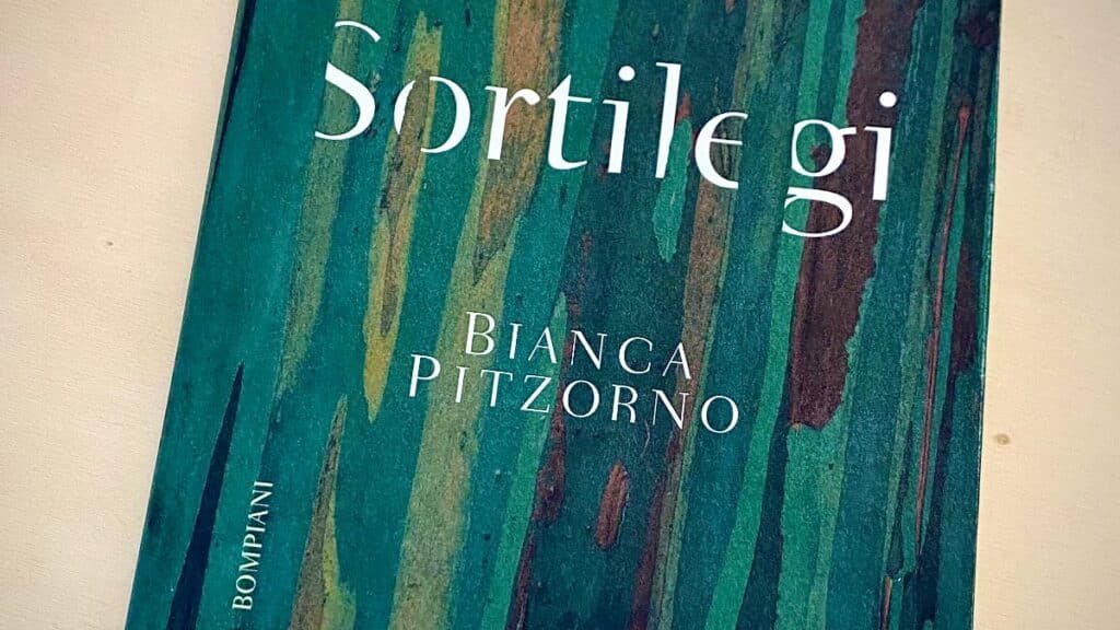 Sortilegi - Bianca Pitzorno