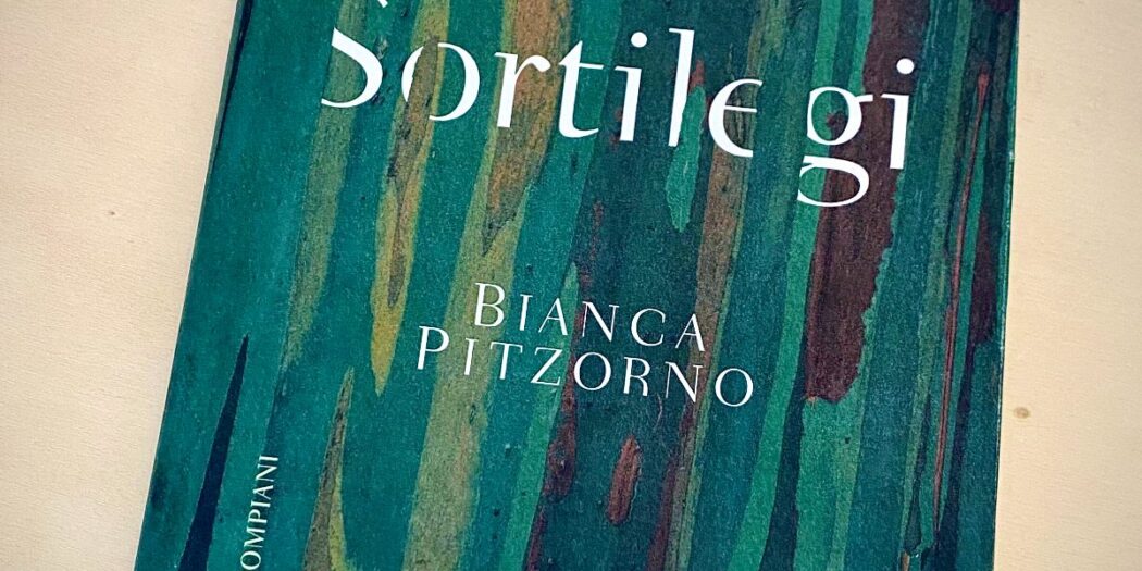Sortilegi - Bianca Pitzorno