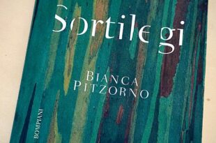 Sortilegi - Bianca Pitzorno