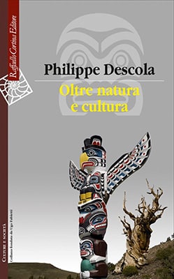 Oltre-natura-e-cultura