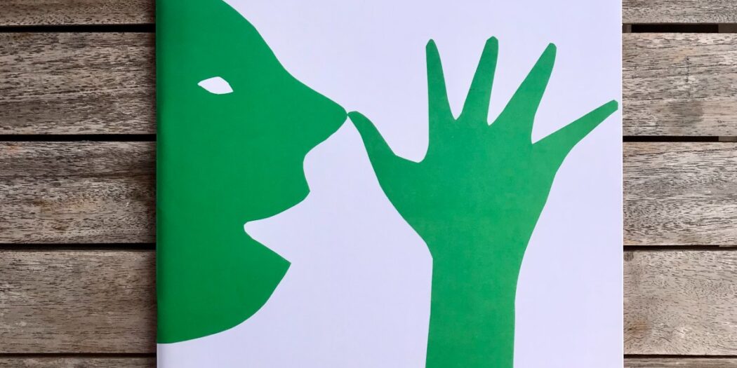 Alfabeto delle fiabe