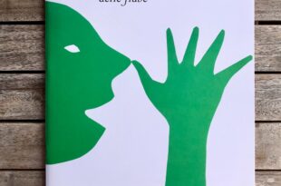 Alfabeto delle fiabe