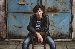 Bobo rondelli, recensione cuore libero
