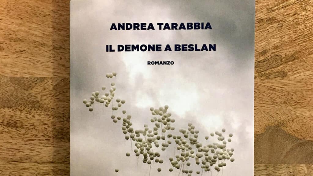 Il-demone-a-Beslan---Andrea-Tarabbia