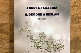 Il-demone-a-Beslan---Andrea-Tarabbia