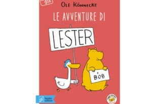 Le-avventure-di-Lester-e-Bob---Ole-Kӧnnecke