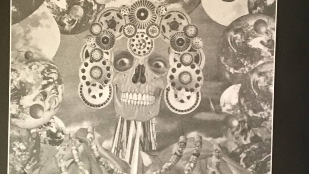 L’edicola-che-non-c’è.-La-stampa-underground-a-Milano---A-cura-di-Moicana