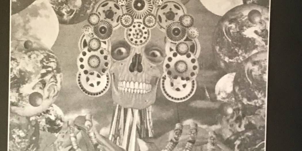 L’edicola-che-non-c’è.-La-stampa-underground-a-Milano---A-cura-di-Moicana