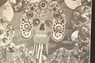 L’edicola-che-non-c’è.-La-stampa-underground-a-Milano---A-cura-di-Moicana