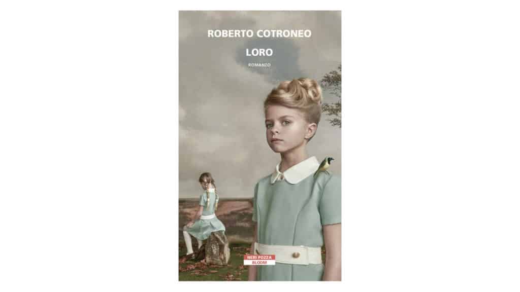 Loro Roberto Cotroneo