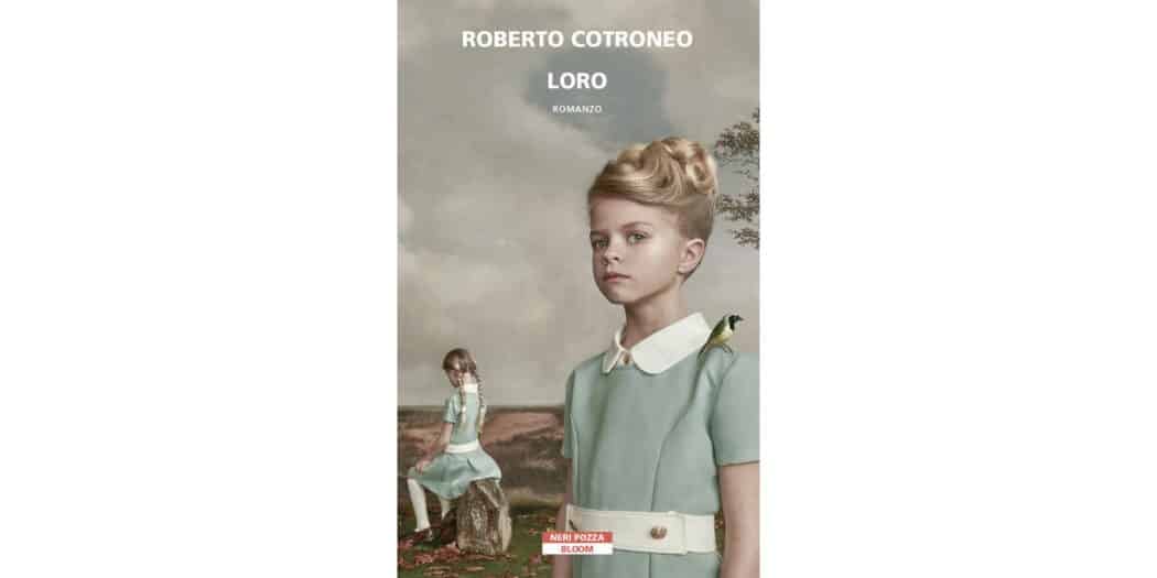 Loro Roberto Cotroneo