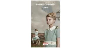 Loro Roberto Cotroneo